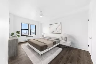 6230 N Kenmore Ave, Chicago, IL 60660 - Photo 6