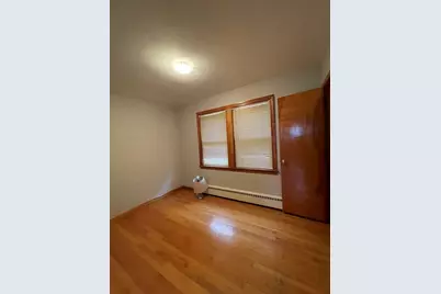 6606 W Devon Avenue #2, Chicago, IL 60631 - Photo 8