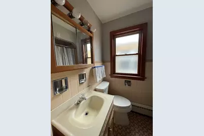 6606 W Devon Avenue #2, Chicago, IL 60631 - Photo 10