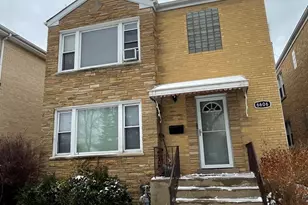 6606 W Devon Ave, Chicago, IL 60631 - Photo 1