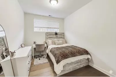 504 S Oakley Boulevard, Chicago, IL 60612 - Photo 20