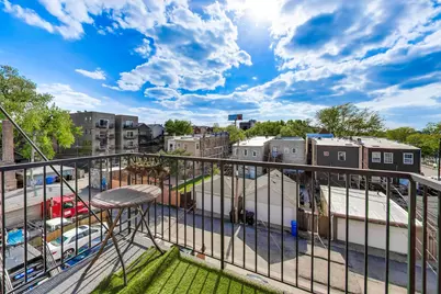 504 S Oakley Boulevard, Chicago, IL 60612 - Photo 10