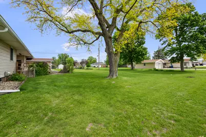 507 S Depot Street, Annawan, IL 61234 - Photo 24