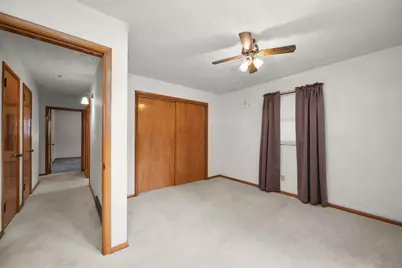507 S Depot Street, Annawan, IL 61234 - Photo 16