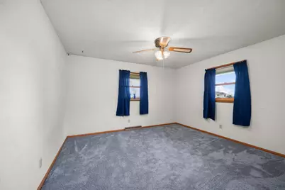 507 S Depot Street, Annawan, IL 61234 - Photo 12