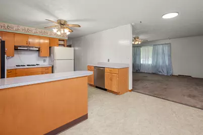 507 S Depot Street, Annawan, IL 61234 - Photo 8