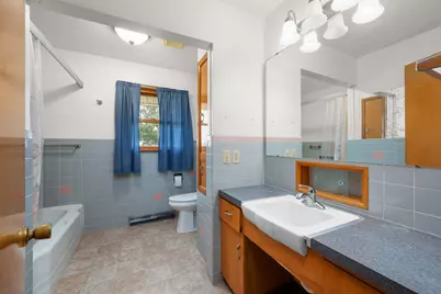 507 S Depot Street, Annawan, IL 61234 - Photo 18