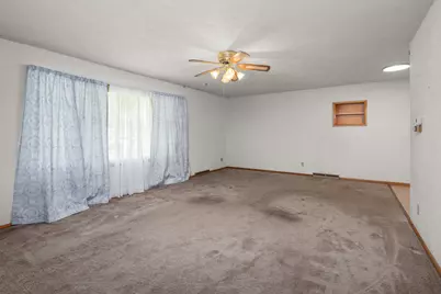 507 S Depot Street, Annawan, IL 61234 - Photo 6