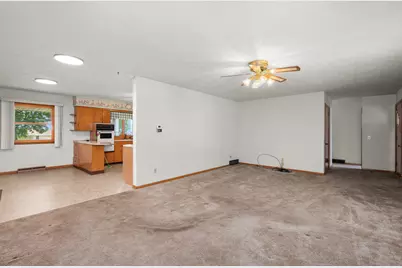 507 S Depot Street, Annawan, IL 61234 - Photo 4