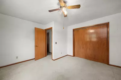 507 S Depot Street, Annawan, IL 61234 - Photo 14