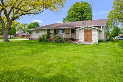 507 S Depot Street, Annawan, IL 61234 - Photo 22