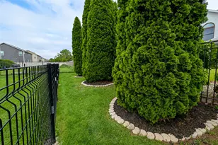 4714 Watermark Dr, Champaign, IL 61822 - Photo 30