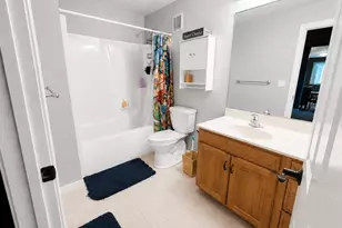 4714 Watermark Dr, Champaign, IL 61822 - Photo 26