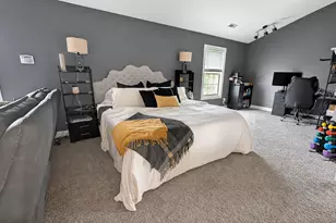 4714 Watermark Dr, Champaign, IL 61822 - Photo 18