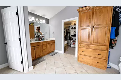 4714 Watermark Drive, Champaign, IL 61822 - Photo 20