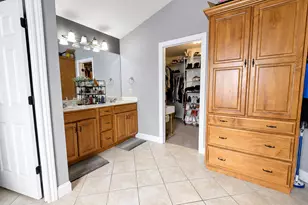 4714 Watermark Dr, Champaign, IL 61822 - Photo 20