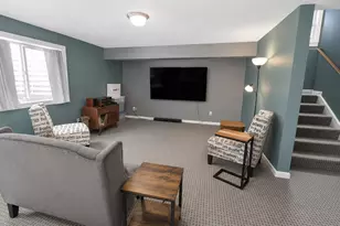 4714 Watermark Dr, Champaign, IL 61822 - Photo 22