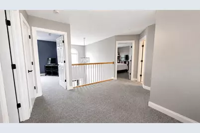 4714 Watermark Drive, Champaign, IL 61822 - Photo 14