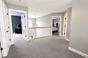 4714 Watermark Dr, Champaign, IL 61822 - Photo 14