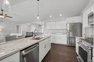 3904 Obsidian Dr, Champaign, IL 61822 - Photo 14