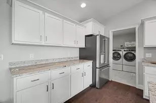 3904 Obsidian Dr, Champaign, IL 61822 - Photo 18