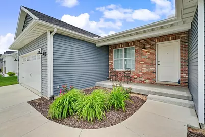 3904 Obsidian Drive, Champaign, IL 61822 - Photo 4