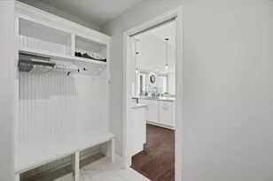 3904 Obsidian Dr, Champaign, IL 61822 - Photo 24