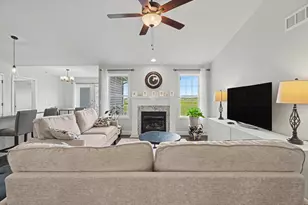 3904 Obsidian Dr, Champaign, IL 61822 - Photo 6