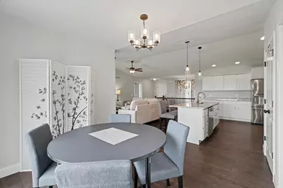 3904 Obsidian Drive, Champaign, IL 61822 - Photo 20