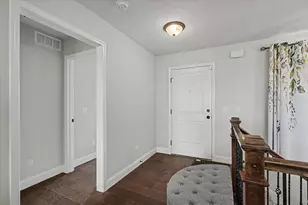 3904 Obsidian Dr, Champaign, IL 61822 - Photo 8