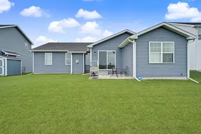 3904 Obsidian Drive, Champaign, IL 61822 - Photo 38