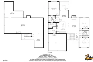 3904 Obsidian Dr, Champaign, IL 61822 - Photo 40