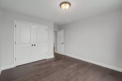 3904 Obsidian Drive, Champaign, IL 61822 - Photo 22
