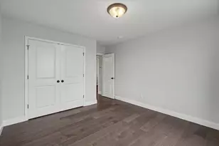 3904 Obsidian Dr, Champaign, IL 61822 - Photo 22