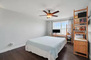 3904 Obsidian Dr, Champaign, IL 61822 - Photo 30
