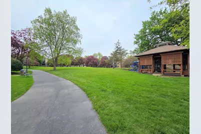 1473 N Winslowe Drive #202, Palatine, IL 60074 - Photo 28