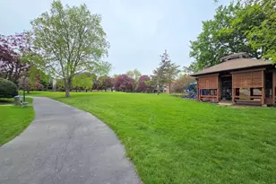 1473 N Winslowe Dr, Palatine, IL 60074 - Photo 28