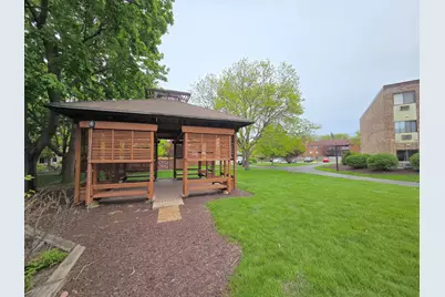 1473 N Winslowe Drive #202, Palatine, IL 60074 - Photo 30