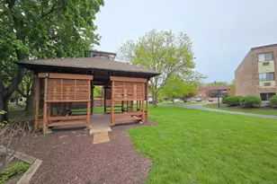 1473 N Winslowe Dr, Palatine, IL 60074 - Photo 30
