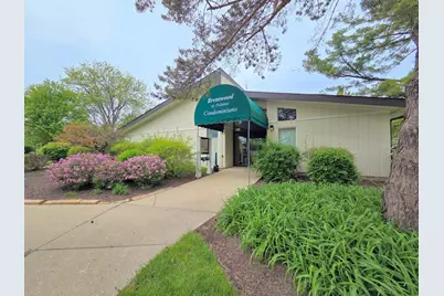 1473 N Winslowe Drive #202, Palatine, IL 60074 - Photo 34