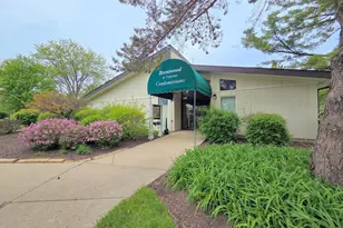 1473 N Winslowe Dr, Palatine, IL 60074 - Photo 34