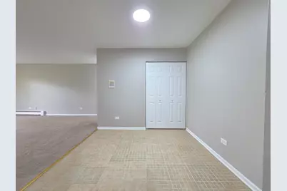 1473 N Winslowe Drive #202, Palatine, IL 60074 - Photo 12