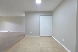 1473 N Winslowe Dr, Palatine, IL 60074 - Photo 12