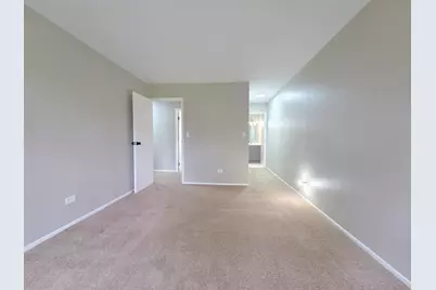 1473 N Winslowe Drive #202, Palatine, IL 60074 - Photo 20