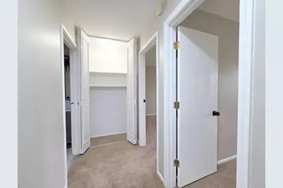 1473 N Winslowe Drive #202, Palatine, IL 60074 - Photo 18