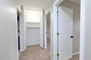 1473 N Winslowe Dr, Palatine, IL 60074 - Photo 18