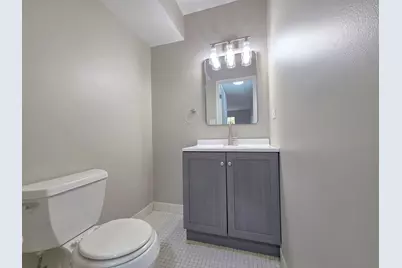 1473 N Winslowe Drive #202, Palatine, IL 60074 - Photo 22