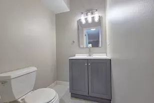 1473 N Winslowe Dr, Palatine, IL 60074 - Photo 22