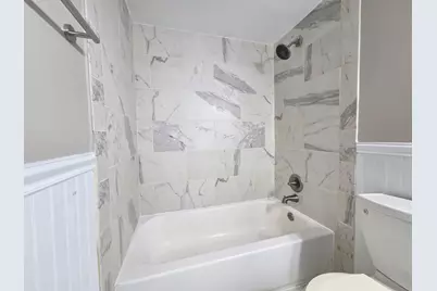 1473 N Winslowe Drive #202, Palatine, IL 60074 - Photo 26
