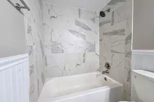 1473 N Winslowe Dr, Palatine, IL 60074 - Photo 26